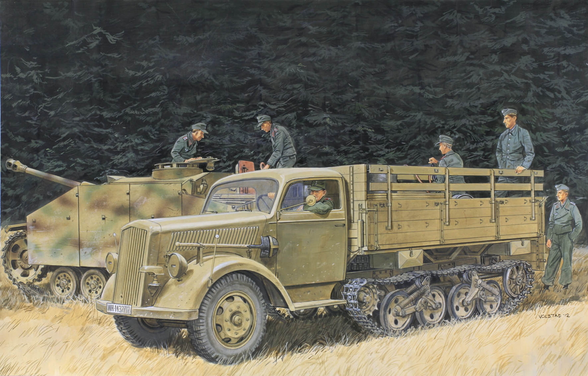 組立済み】ドイツ軍 ハーフトラック Sd.Kfz.251 レゴ互換 戦車+spbgp44.ru