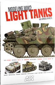 WW2小型装甲車輌モデリング WW2小型装甲車輌モデリング