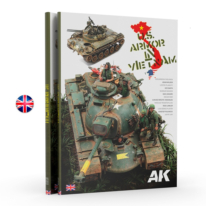 【予約する】　書籍ベトナム戦争モデリング