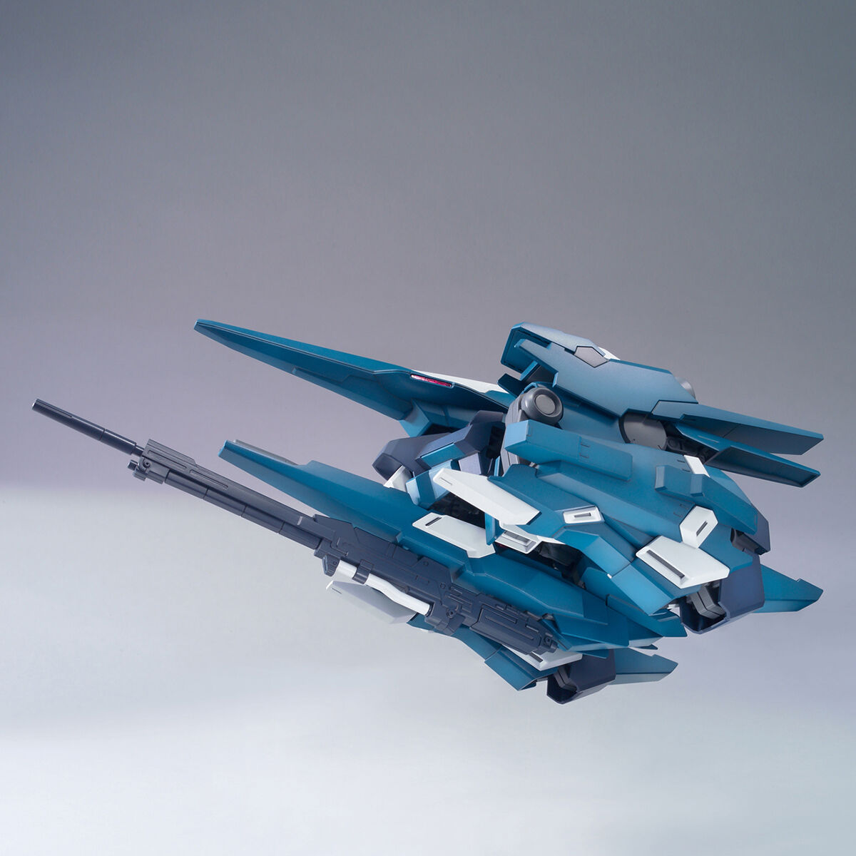 MG 1/100 RGZ-95 リゼル
