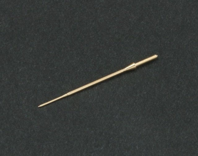 【予約する】　1/72　F-104用ピトー管 （ファインモールド用）