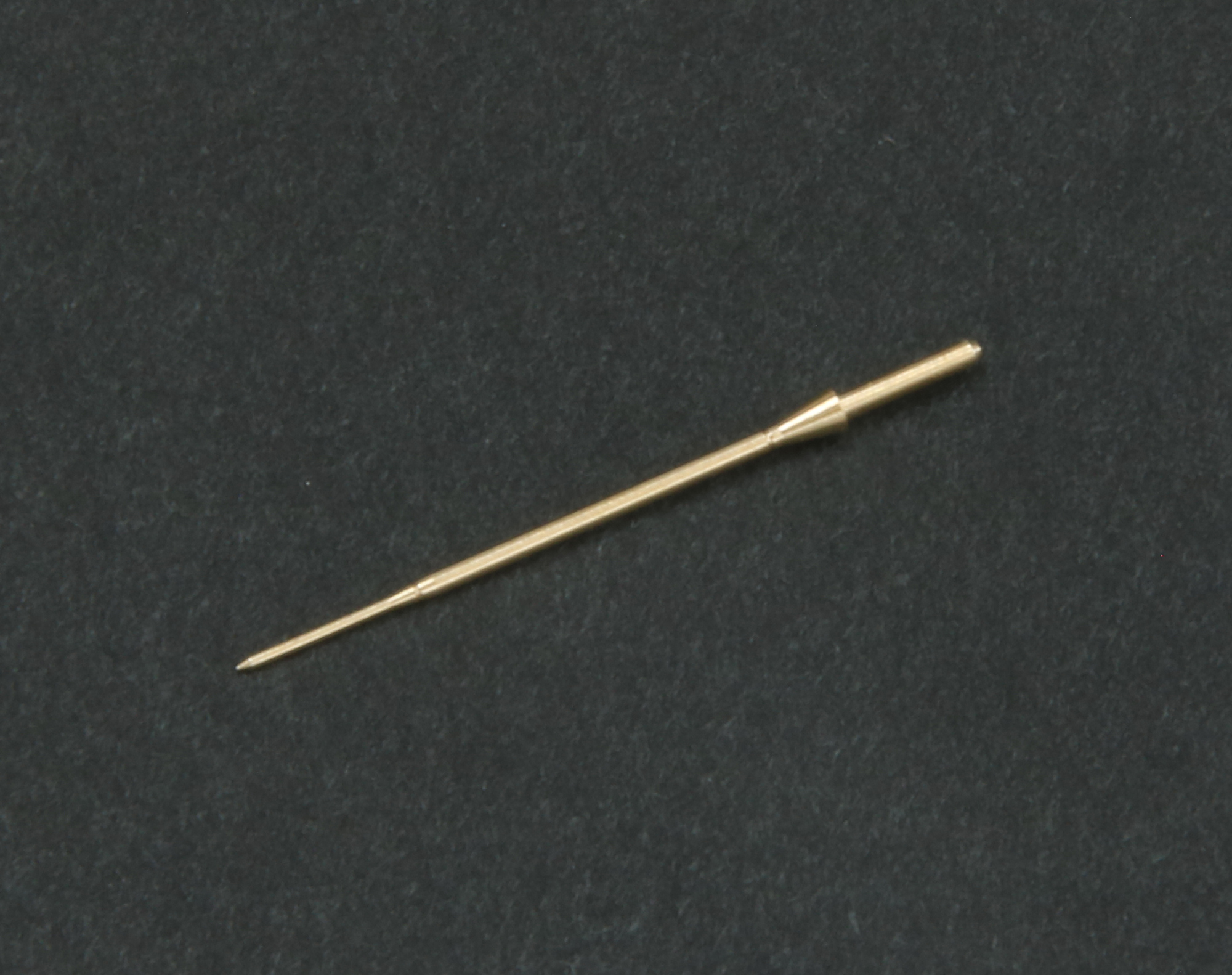【予約する】　1/72　F-104用ピトー管 （ファインモールド用）