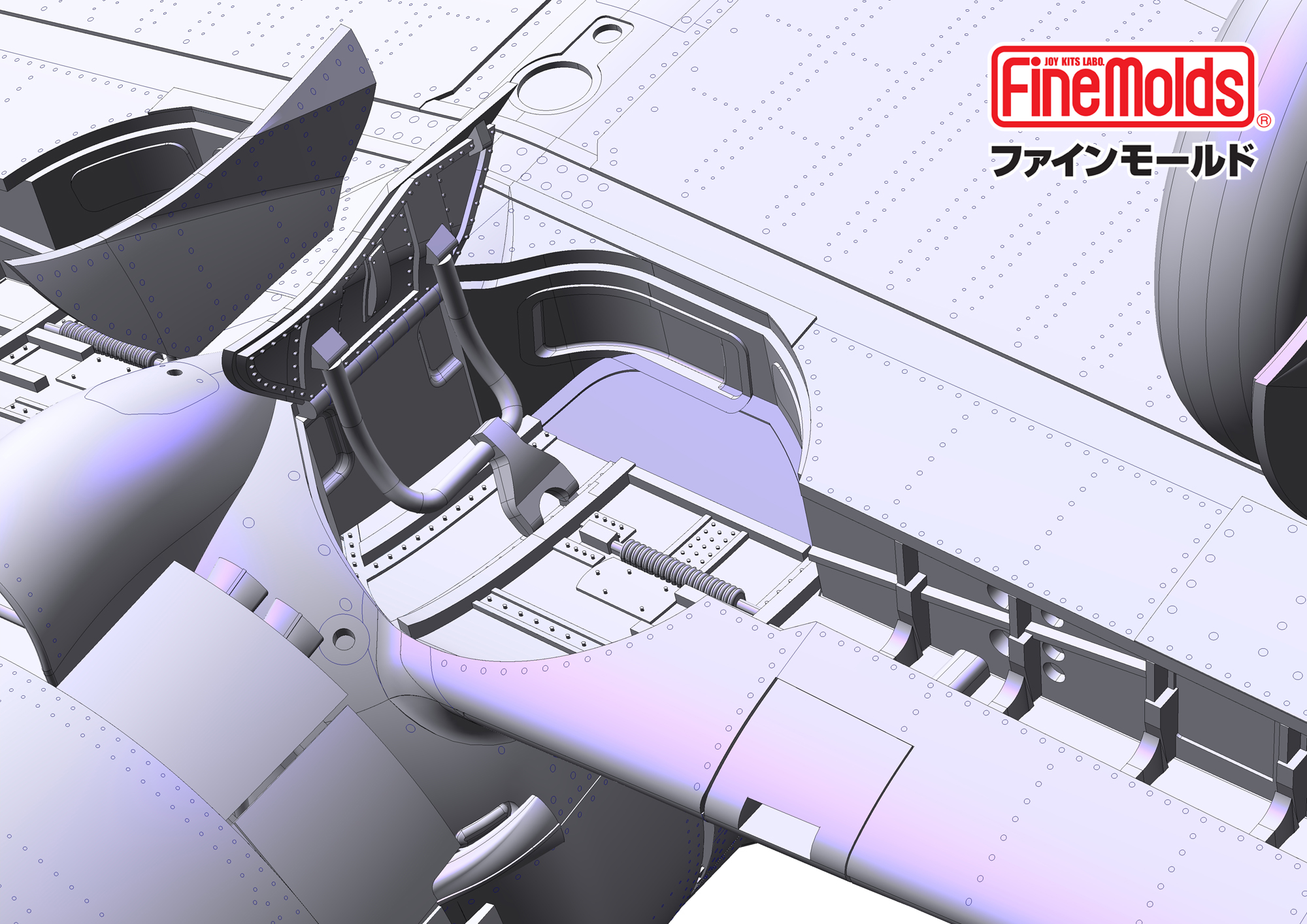 【予約する】　1/48　帝国海軍 零式艦上戦闘機五二型 （三菱製・中期型）