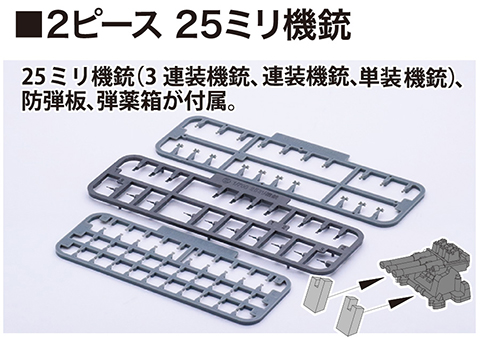 1/700 FH44 日本海軍航空母艦 大鳳 (木甲板仕様) フルハルモデル
