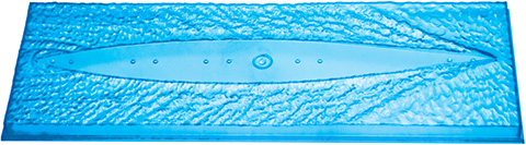 1/700 WN8 日本海軍航空母艦 赤城