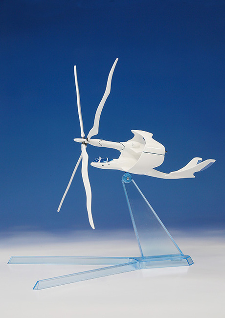 【予約する】　ヴェラシーラ