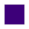 パープル（紫） （光沢）