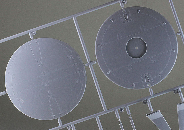 1/72　VE-11 サンダーシーカー “SVAW-121 ナイトストーカーズ”