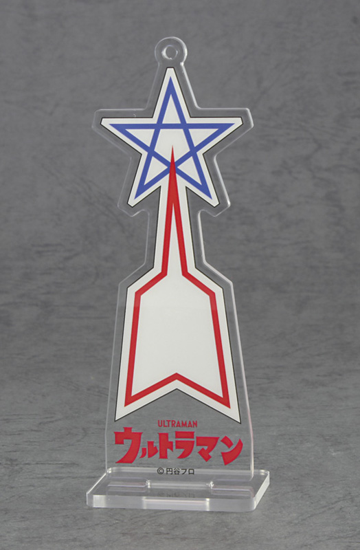 1/72　ジェットビートル w/特殊潜航艇S号 （流星マークアクリルスタンド付）