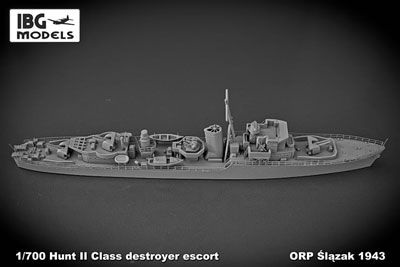 Template:キャノン級護衛駆逐艦