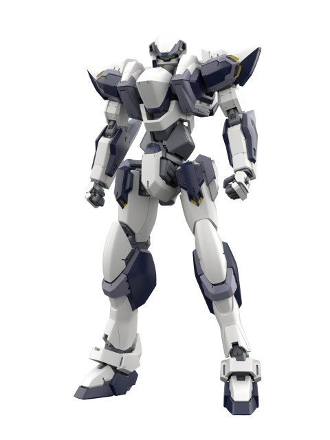 【予約する】　「フルメタル・パニック！」 1/48 アーバレスト