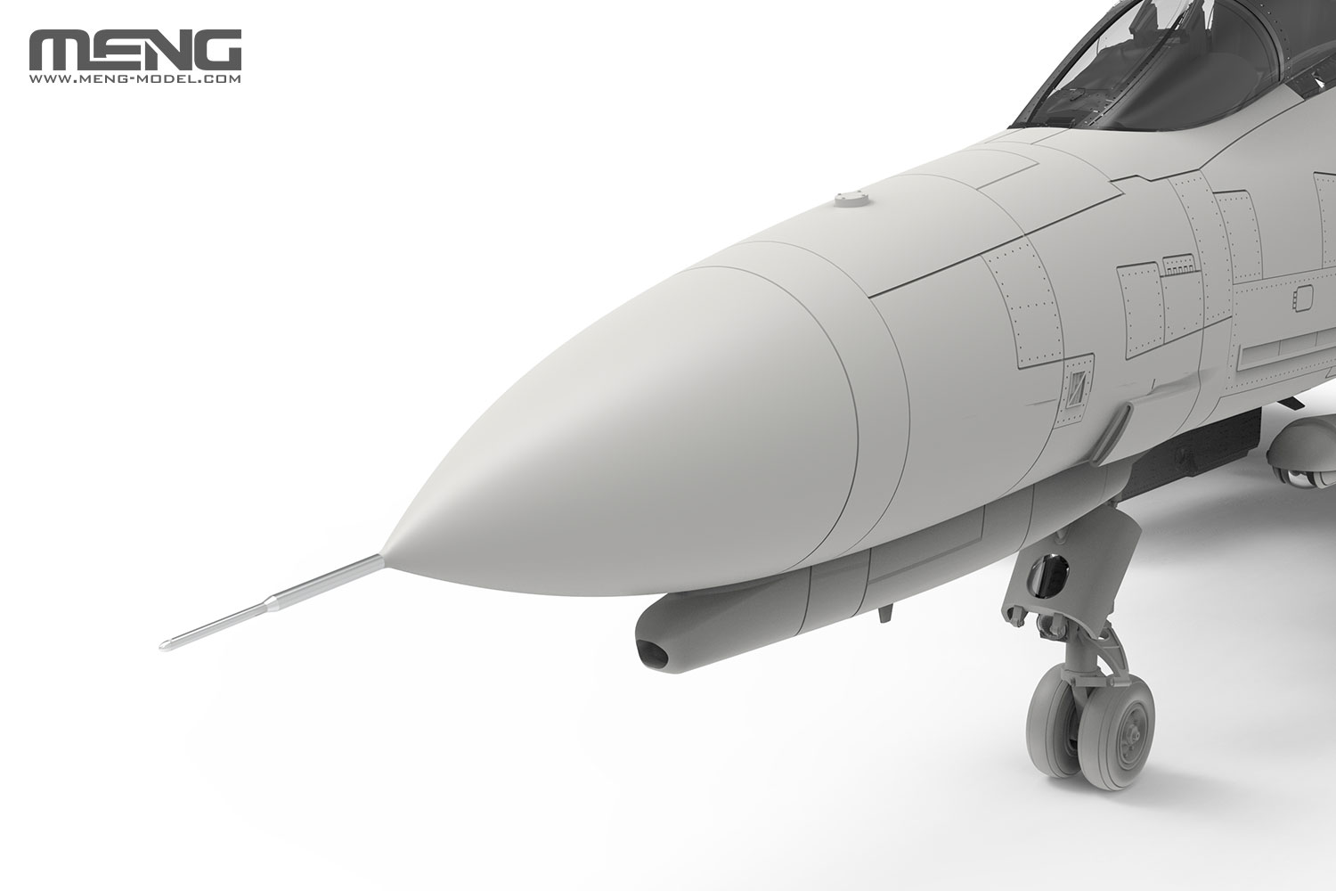 【予約する】　1/48　トルコ空軍 マクドネル・ダグラス F-4E/2020 ターミネーター 戦闘機