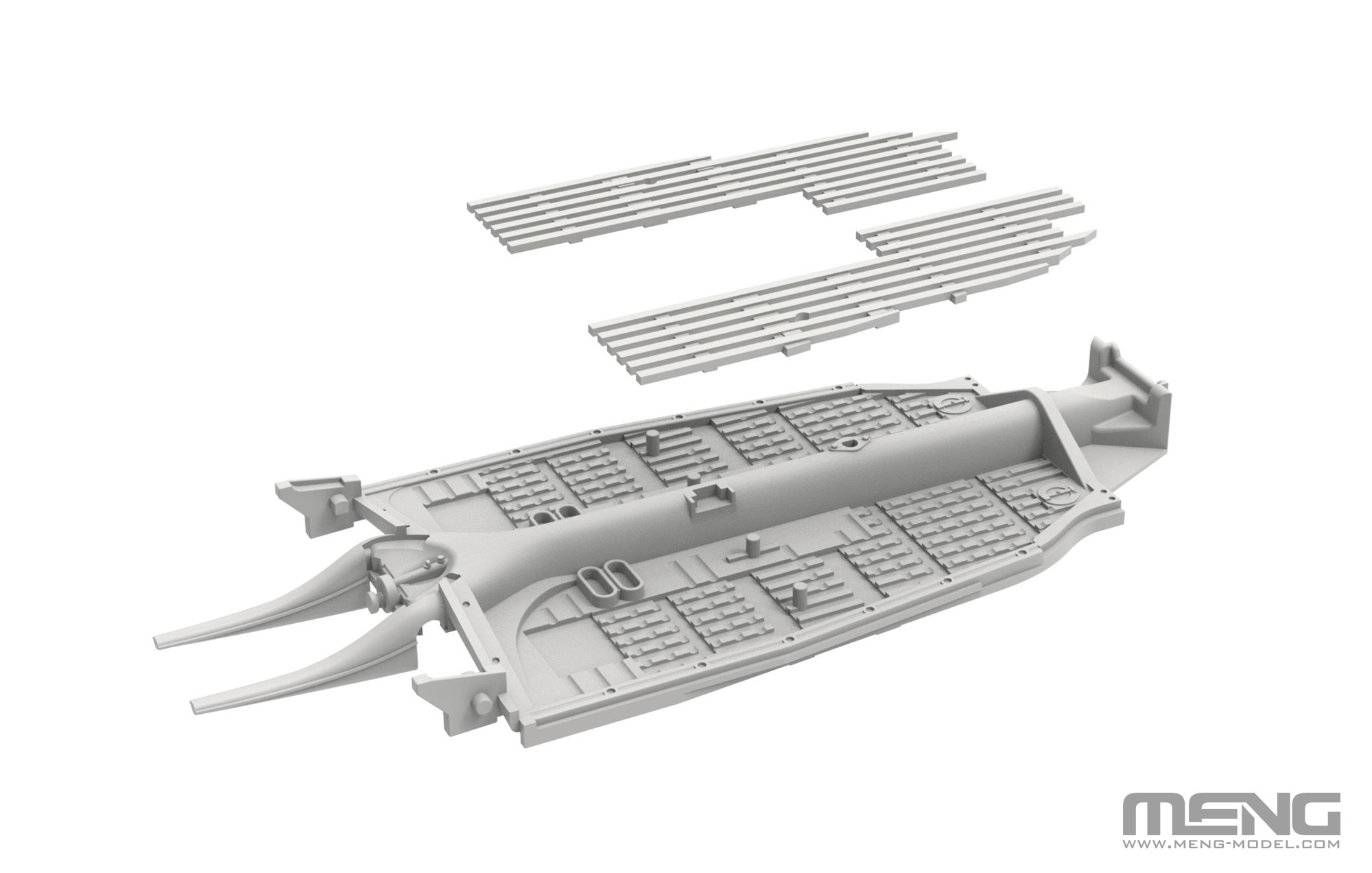 【予約する】　1/35　ドイツ Pkw.K1 キューベルワーゲン82型 (東部戦線仕様)