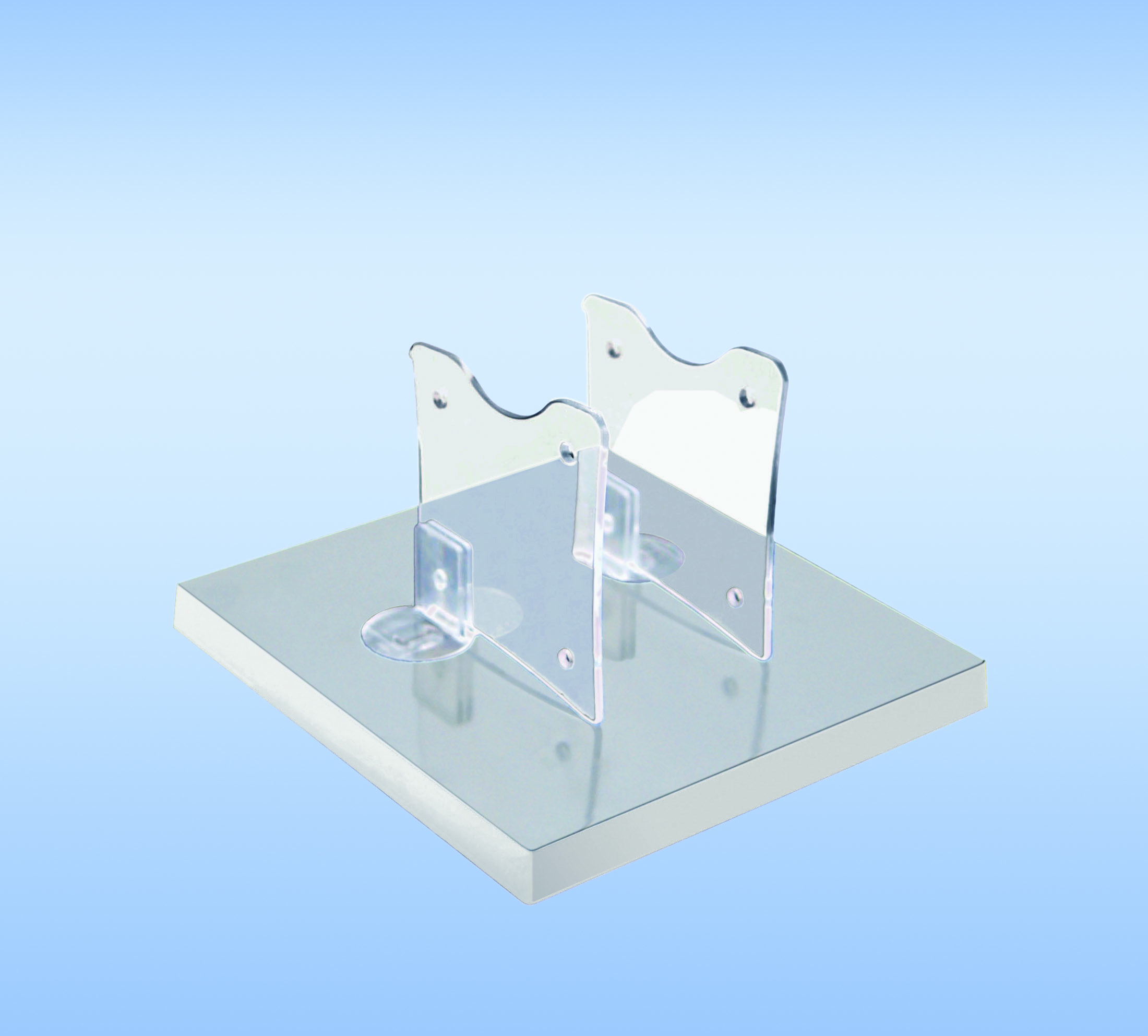 ハイパーフライ