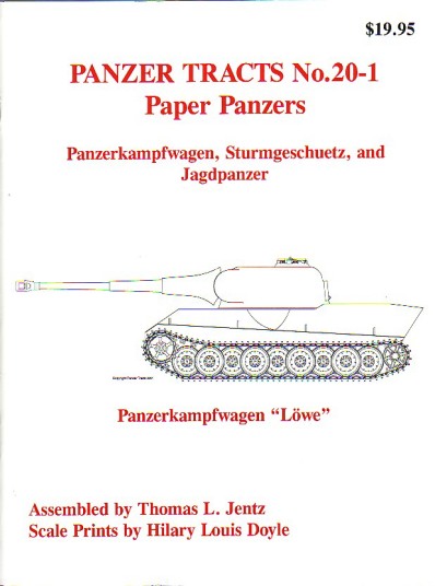 ※角折れあり） Paper Panzers - ウインドウを閉じる