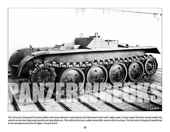 ニュルンベルグ M.A.N 戦車工場 写真集 - ウインドウを閉じる