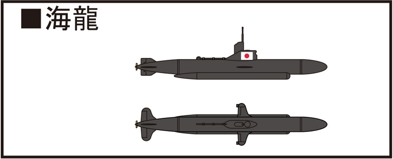 1/700 日本海軍 峯風型駆逐艦 峯風 フルハルモデル - ウインドウを閉じる