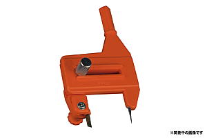 スーパーパンチコンパスアドバンス チタン刃スペシャル （サークルカッター）