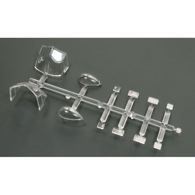 【予約する】　1/72 JRF グース