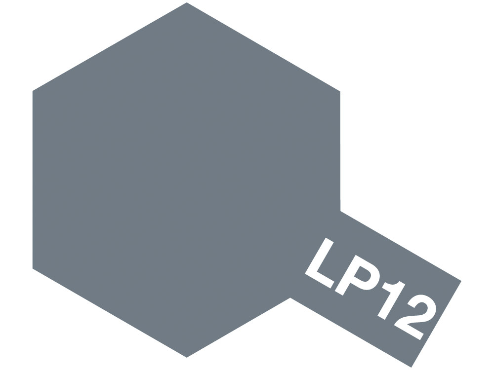 LP-12 呉海軍工廠グレイ (日本海軍) - ウインドウを閉じる