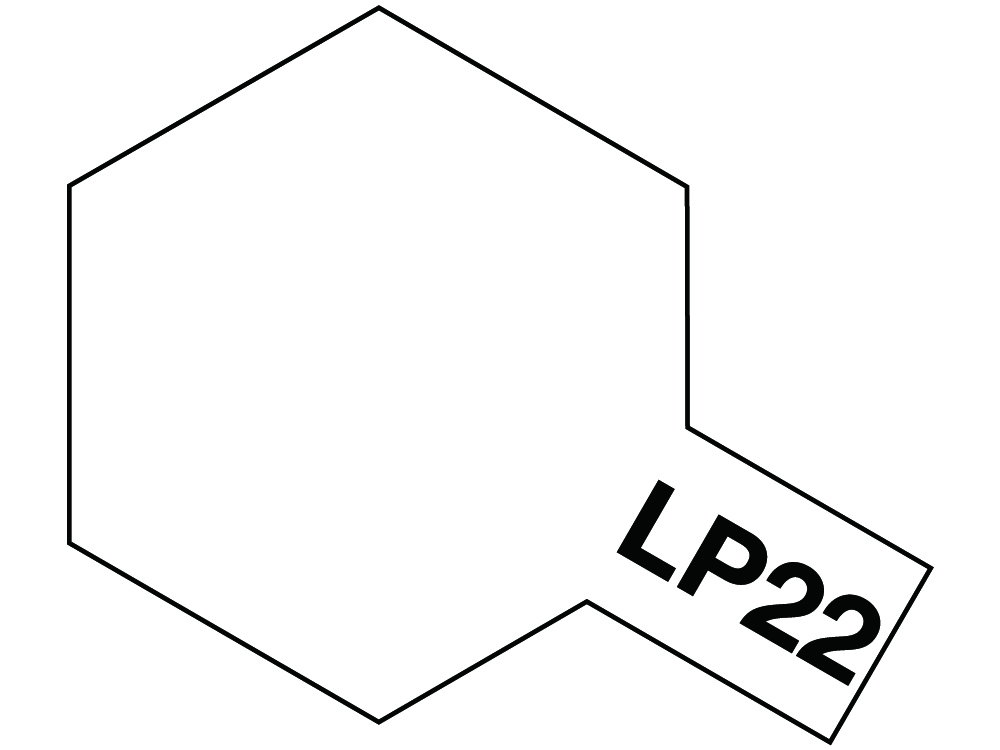 LP-22 フラットベース - ウインドウを閉じる