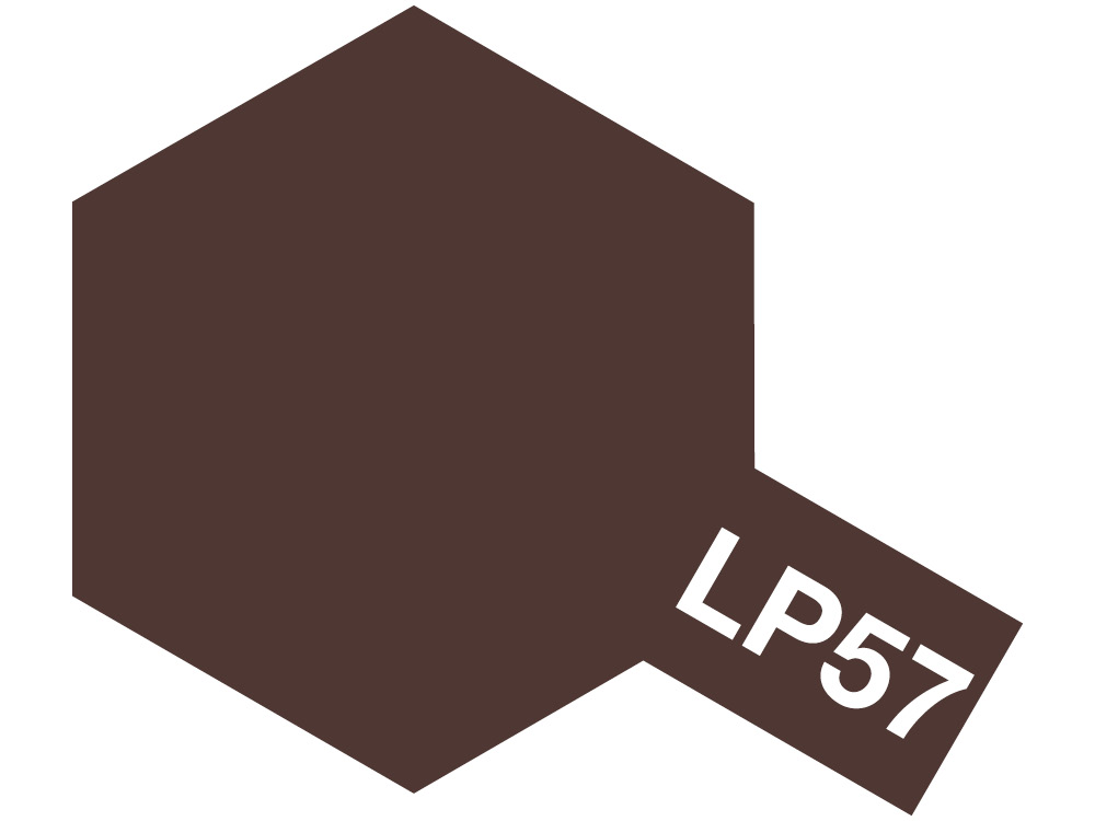 LP-57 レッドブラウン2(ドイツ陸軍) - ウインドウを閉じる