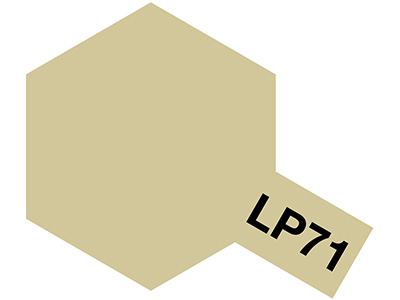 LP-71 シャンパンゴールド - ウインドウを閉じる