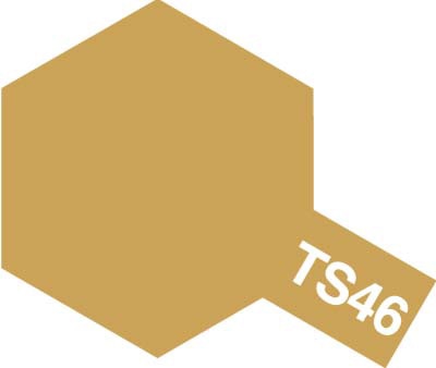 TS-46 ライトサンド