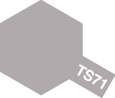 TS-71 スモーク