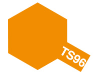 TS-96 蛍光オレンジ