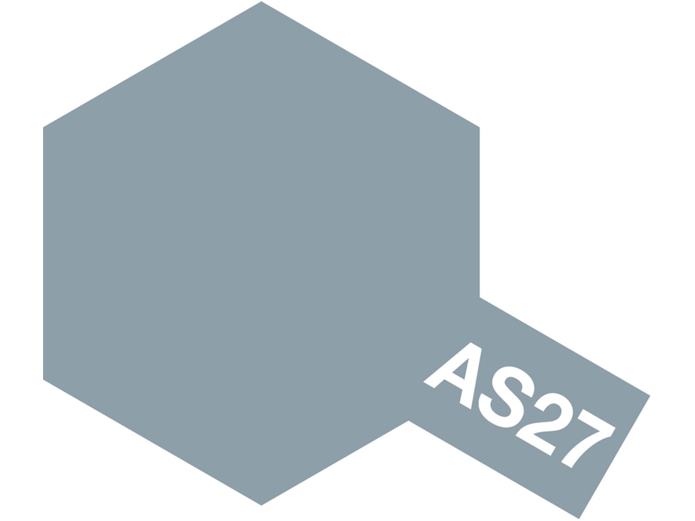 AS-27 ガンシップグレイ2 - ウインドウを閉じる