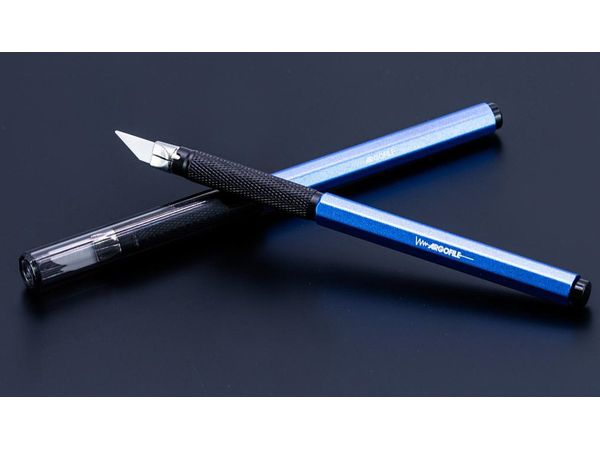 アルゴ・ジルコニアセラミックフィニッシュ