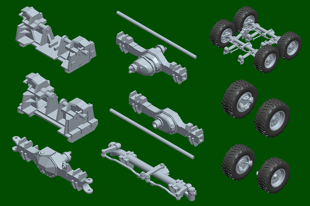 - ウインドウを閉じる