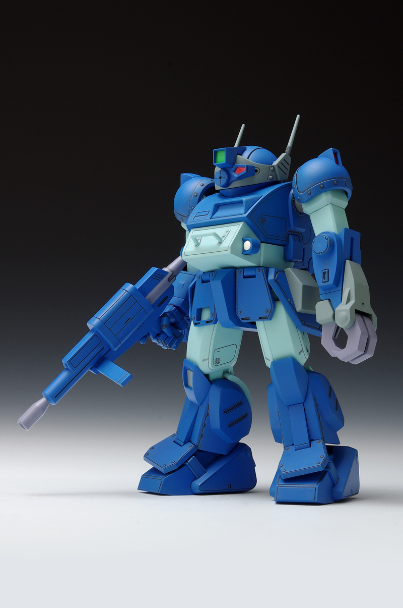 【予約する】　1/35　ラビドリードッグ ［PS版］