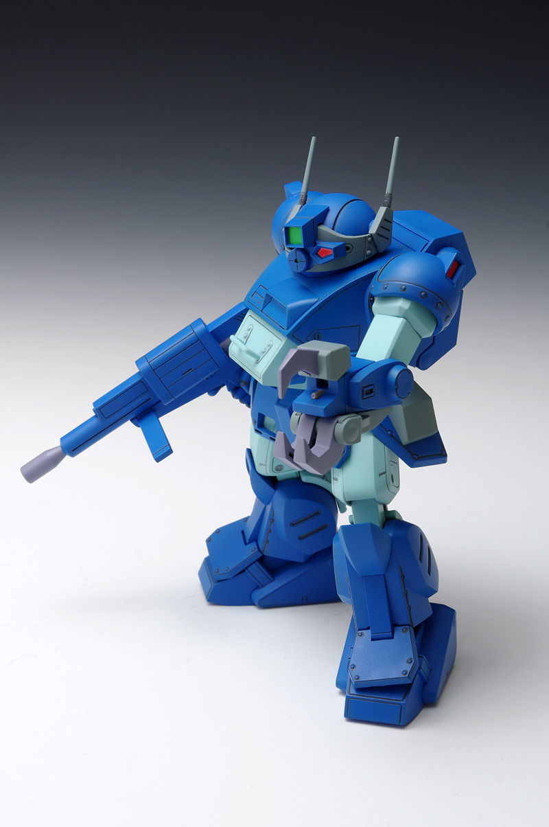 【予約する】　1/35　ラビドリードッグ ［PS版］