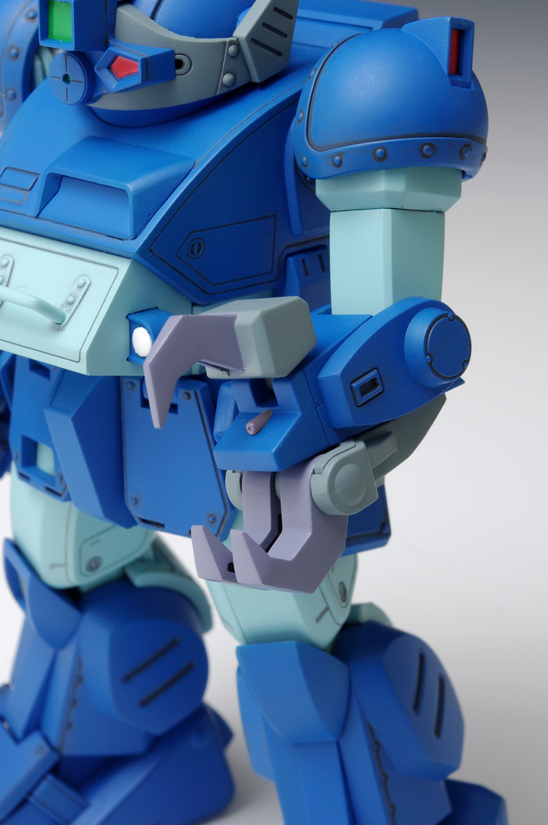 【予約する】　1/35　ラビドリードッグ ［PS版］