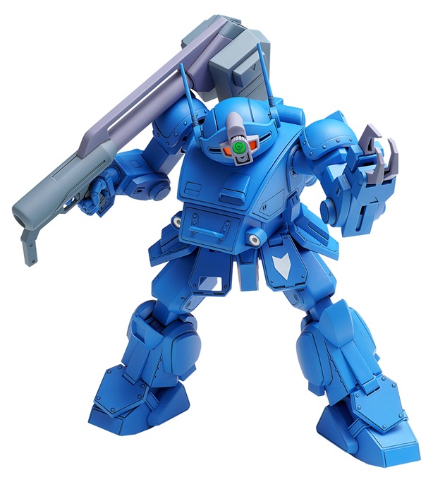 【予約する】　1/35　ストライクドッグ［PS版］初回限定版