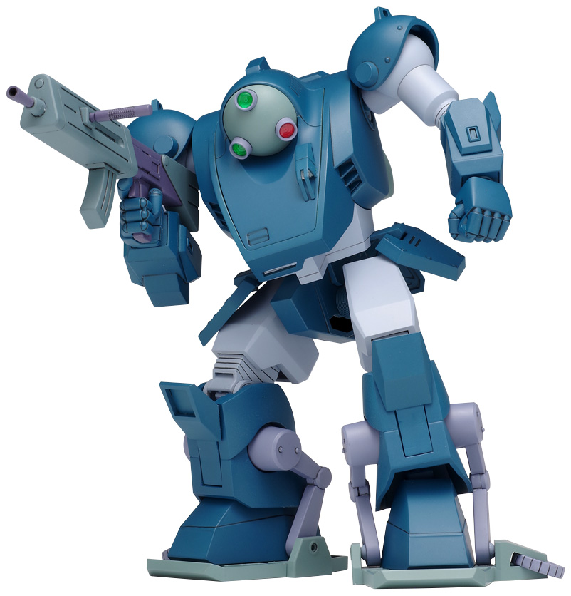 1/35　ダイビングビートル［PS版］