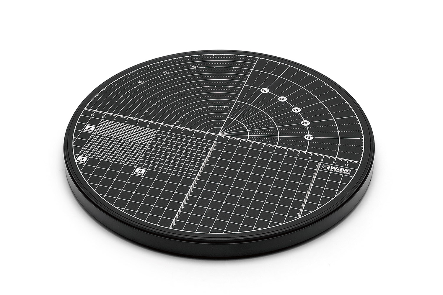 HGロータリーカッティングマット