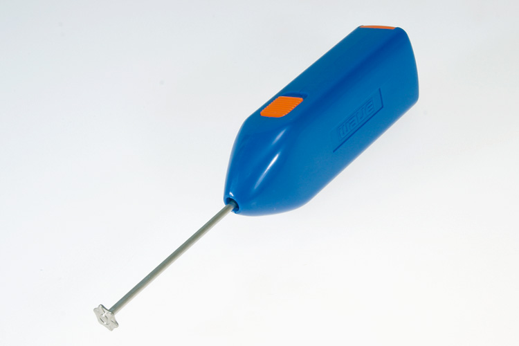 ペイントミキサー