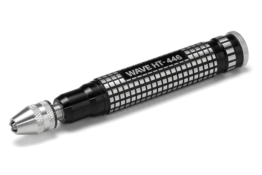 HGマルチハンドル