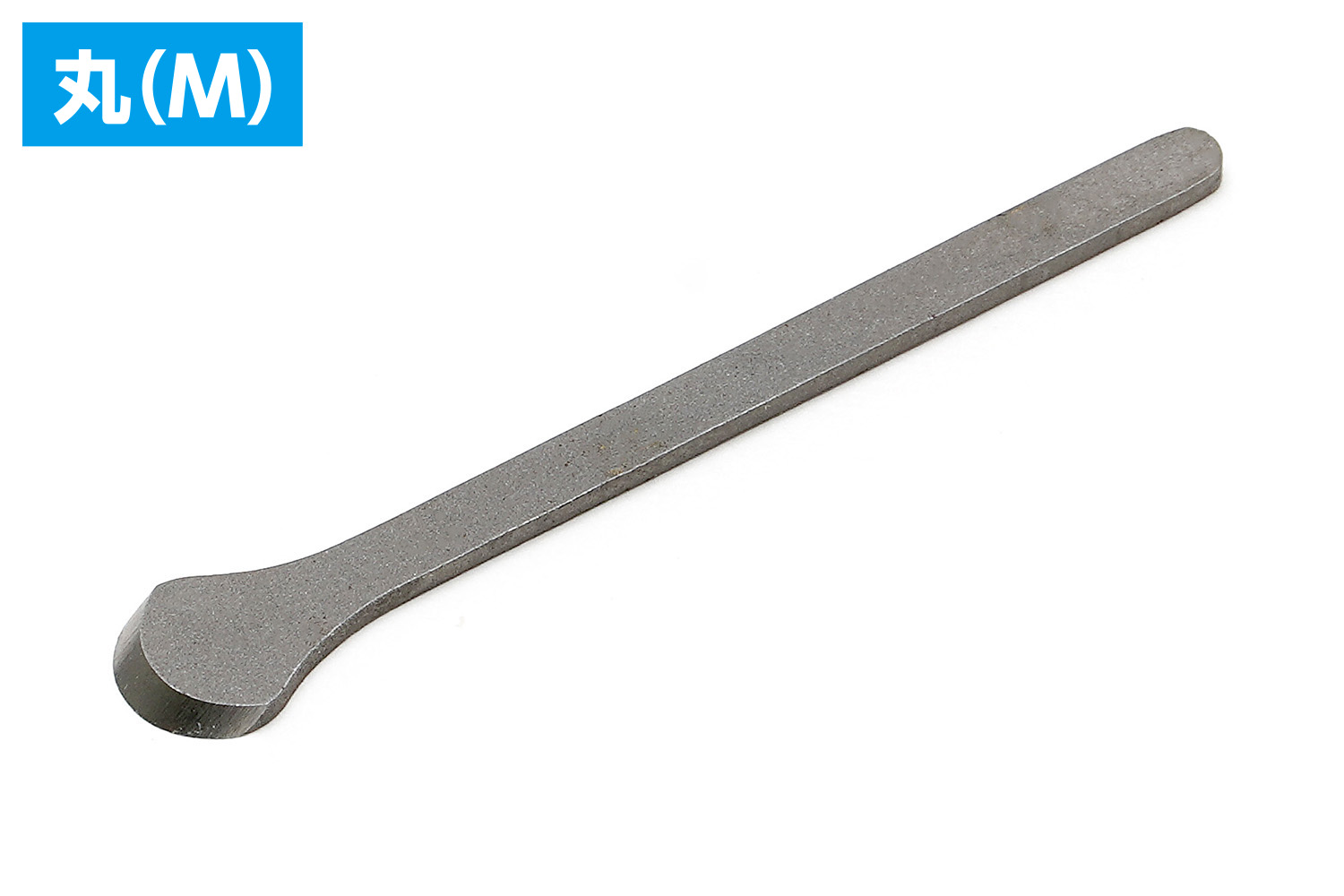 HGマイクロスクレーパー単品 丸（M）