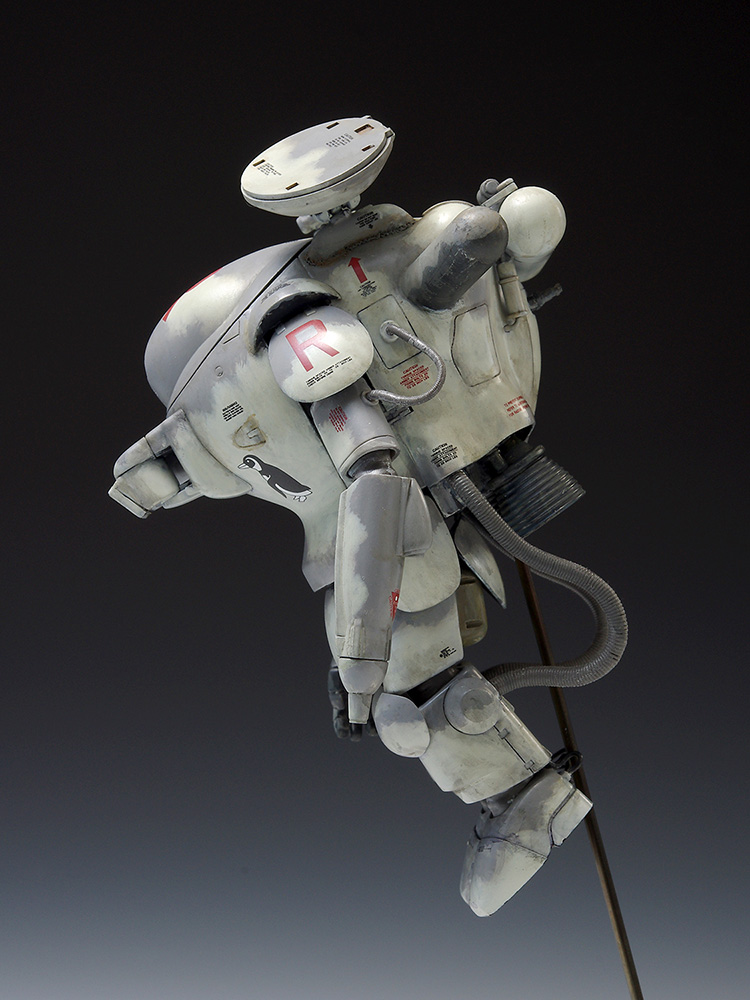 1/20　シーピッグ - ウインドウを閉じる