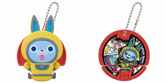 USAピョン (バンダイ(BANDAI)) USAピョン (バンダイ(BANDAI))