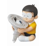 28未開封メディコムトイ ウルトラディティールフィギュア アンディ・ウォーホル メディコムトイ ウルトラディティールフィギュア アンディ