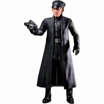 ハックス将軍 (タカラトミー(TAKARATOMY）/Hasbro（ハズブロ）)