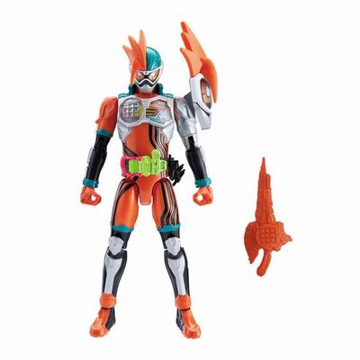 仮面ライダーエグゼイドダブルアクションゲーマーレベルXX S.H.Figuarts 仮面ライダーエグゼイド ダブルアクションゲーマー