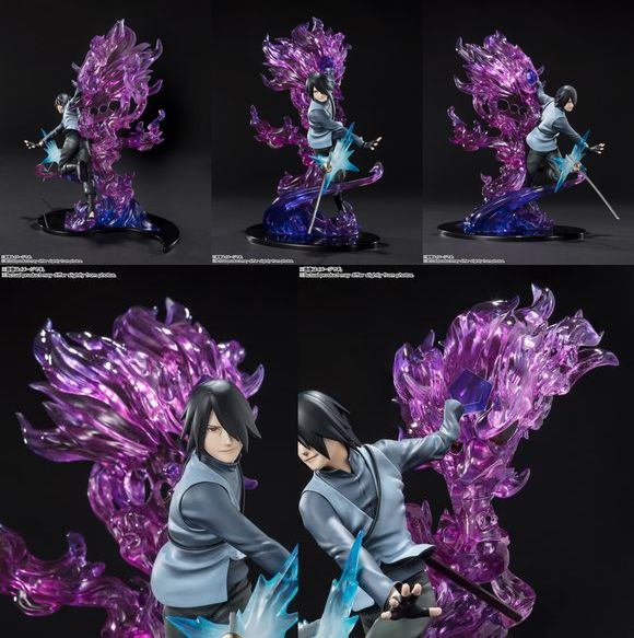 サスケ SASUKEセット スイングエッジのリニューアル版 | TikTok