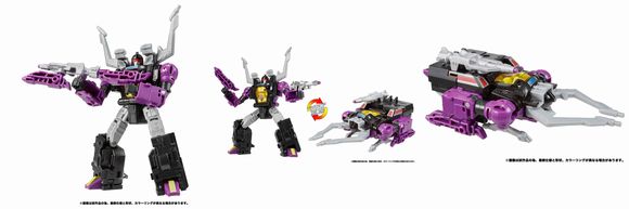 トランスフォーマーレガシー キックバック ボンプシェル シャープネル Amazon | 新即!送無/シャープネル/ボンブシェル//キックバック