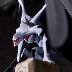 検索画面